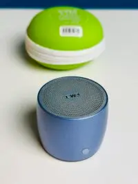 EWA A103 Bluetooth Speaker - Image 3