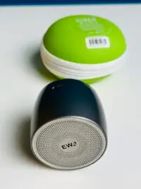 EWA A103 Bluetooth Speaker - Image 2