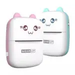 𝖬𝗂𝗇𝗂 𝖳𝗁𝖾𝗋𝗆𝖺𝗅 𝖡𝗅𝗎𝖾𝗍𝗈𝗈𝗍𝗁 𝖯𝗋𝗂𝗇𝗍𝖾𝗋