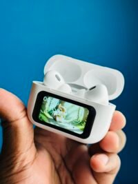 REMAX Cozypods W30N Wireless Earbuds