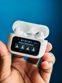 REMAX Cozypods W30N Wireless Earbuds - Image 3