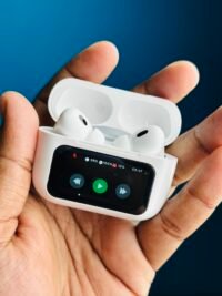 REMAX Cozypods W30N Wireless Earbuds - Image 4