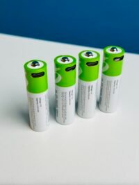 SmarToools RB40 Rechargeable Battery - Image 5
