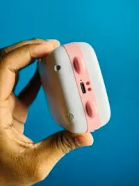 𝖬𝗂𝗇𝗂 𝖳𝗁𝖾𝗋𝗆𝖺𝗅 𝖡𝗅𝗎𝖾𝗍𝗈𝗈𝗍𝗁 𝖯𝗋𝗂𝗇𝗍𝖾𝗋 - Image 3