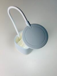 YAGE YG-T109 Table Lamp Pen Holder Desk Lamp - Image 2