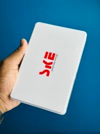 SKE 432P mini UPS for Router, ONU, Camera – 25 Watt - Image 6