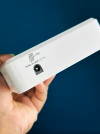 SKE SK616 Mini UPS (13,200mAh) - Image 5