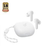 Anker Soundcore R50i True Wireless Earbuds