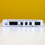 SKE 432P mini UPS for Router, ONU, Camera – 25 Watt - Image 4