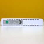 SKE 432P mini UPS for Router, ONU, Camera – 25 Watt - Image 5