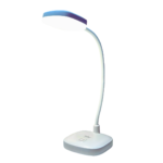 YAGE Recharging table Lamp YG-T034