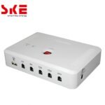 SKE SK616 Mini UPS (13,200mAh)