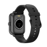 COLMI P81 Bluetooth Calling Smart Watch - Image 3