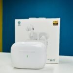 Sports Earbuds GH-7Z - Image 5