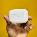 Sports Earbuds GH-7Z - Image 4