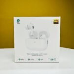 Sports Earbuds GH-7Z - Image 3