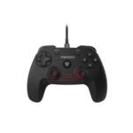 Fantech GP12 Revolver Gaming Controller - Image 2