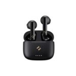 Havit TW982 Wireless Bluetooth Earbuds - Image 2
