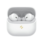 Havit TW982 Wireless Bluetooth Earbuds