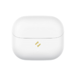 Havit TW982 Wireless Bluetooth Earbuds - Image 4