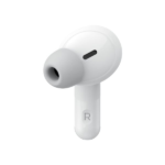 Havit TW982 Wireless Bluetooth Earbuds - Image 3
