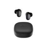 Xiaomi Redmi Buds 6 Play TWS Bluetooth Earphone – Black