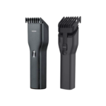Xiaomi Mi Hair Clipper (Enchen Boost)- Black Color
