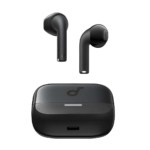 Anker Soundcore K20i Earbuds