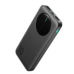 JOYROOM JR-PBF12 2.4A LED Power Bank - Image 2