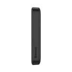 Baseus 20W Magnetic Wireless 10000mAh Power Bank - Image 2
