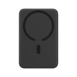 Baseus 20W Magnetic Wireless 10000mAh Power Bank - Image 3
