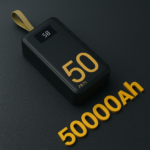 Havit PB71 50000mAh Power Bank - Image 4