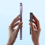 Baseus 20W Magnetic Wireless 10000mAh Power Bank - Image 5