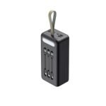 Havit PB71 50000mAh Power Bank - Image 2