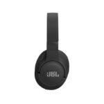 JBL Tune 770NC Wireless Over-Ear ANC Headphone - Image 3