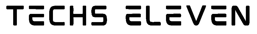 Woostify mobile logo
